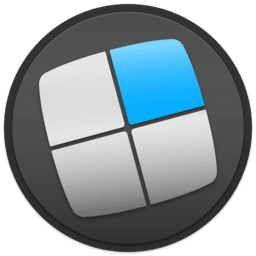 Mosaic Pro
